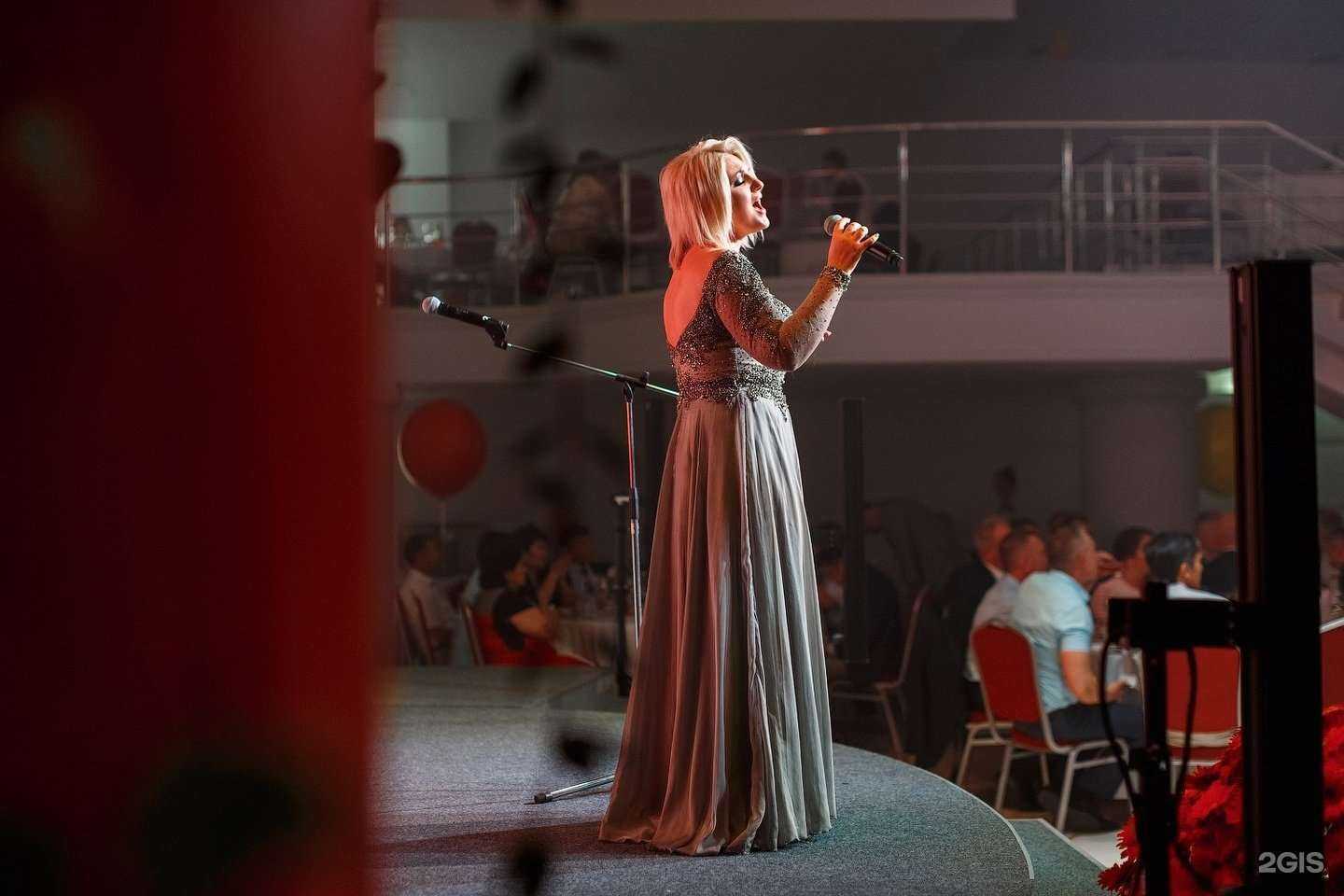 Отзывы на компанию Маяковский в г. Новосибирск c фото