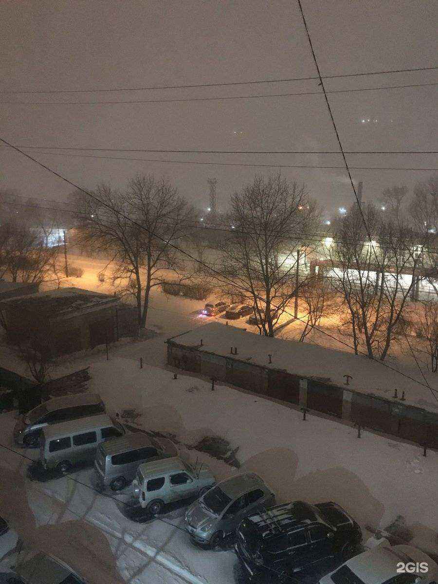 Отзывы на компанию Автостиль-с в г. Владивосток c фото