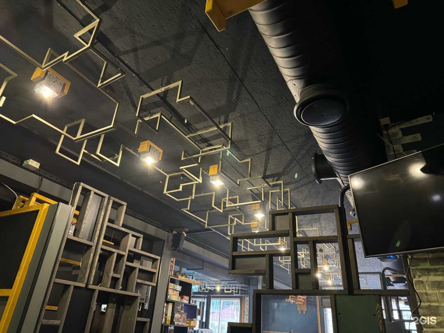 Отзывы на компанию Easy time в Сочи c фото - фотография 2 из 2