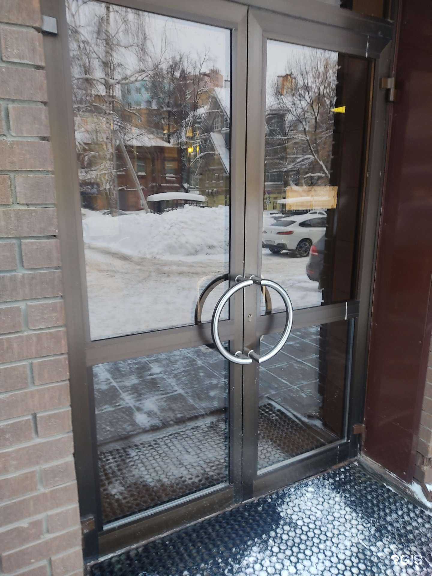 Отзывы на компанию Invite в Нижнем Новгороде c фото