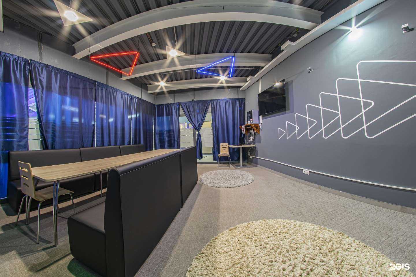 Отзывы на компанию Метаугол в Пензе c фото