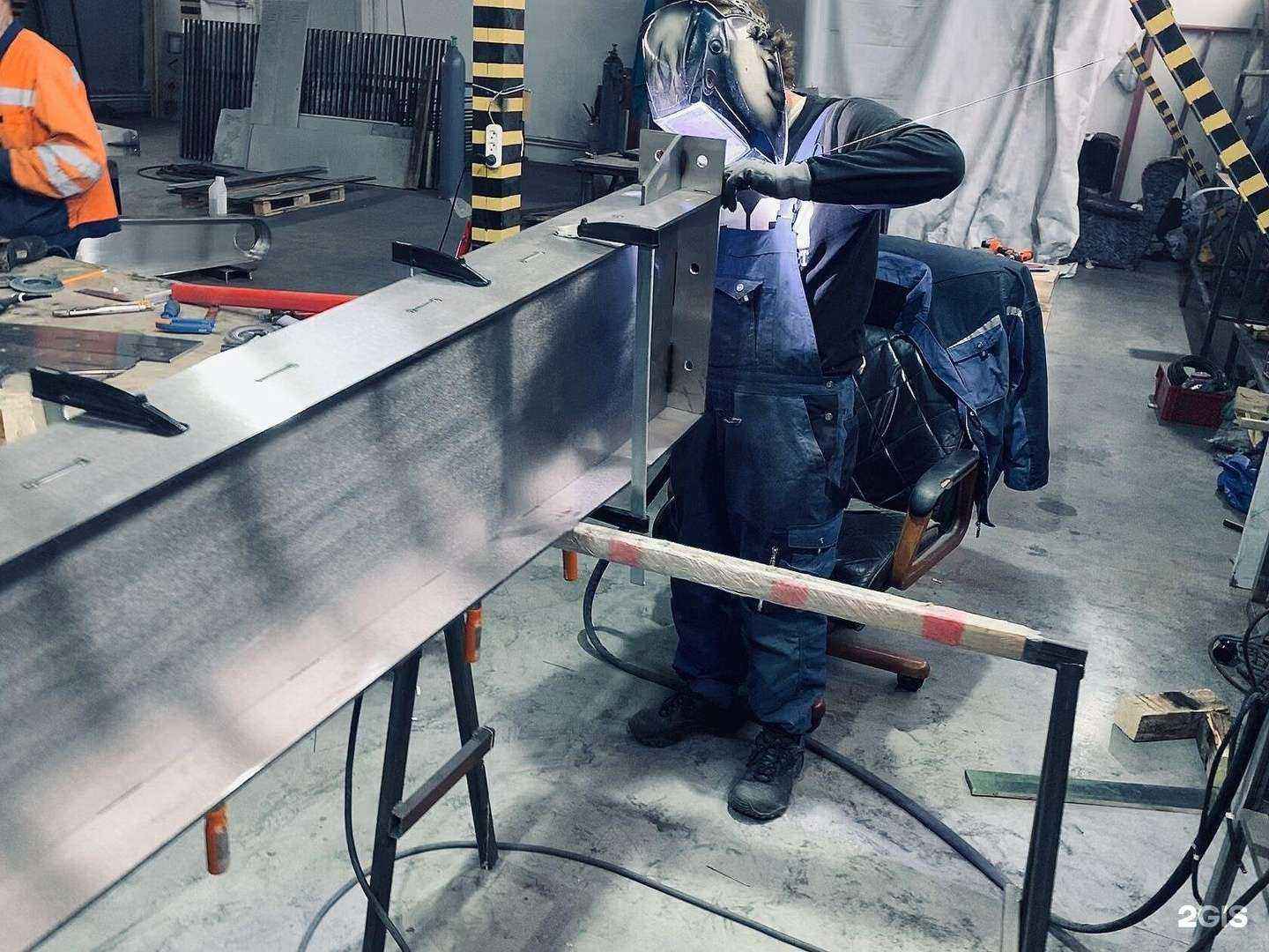 Отзывы на компанию Премиум в Балашихе c фото