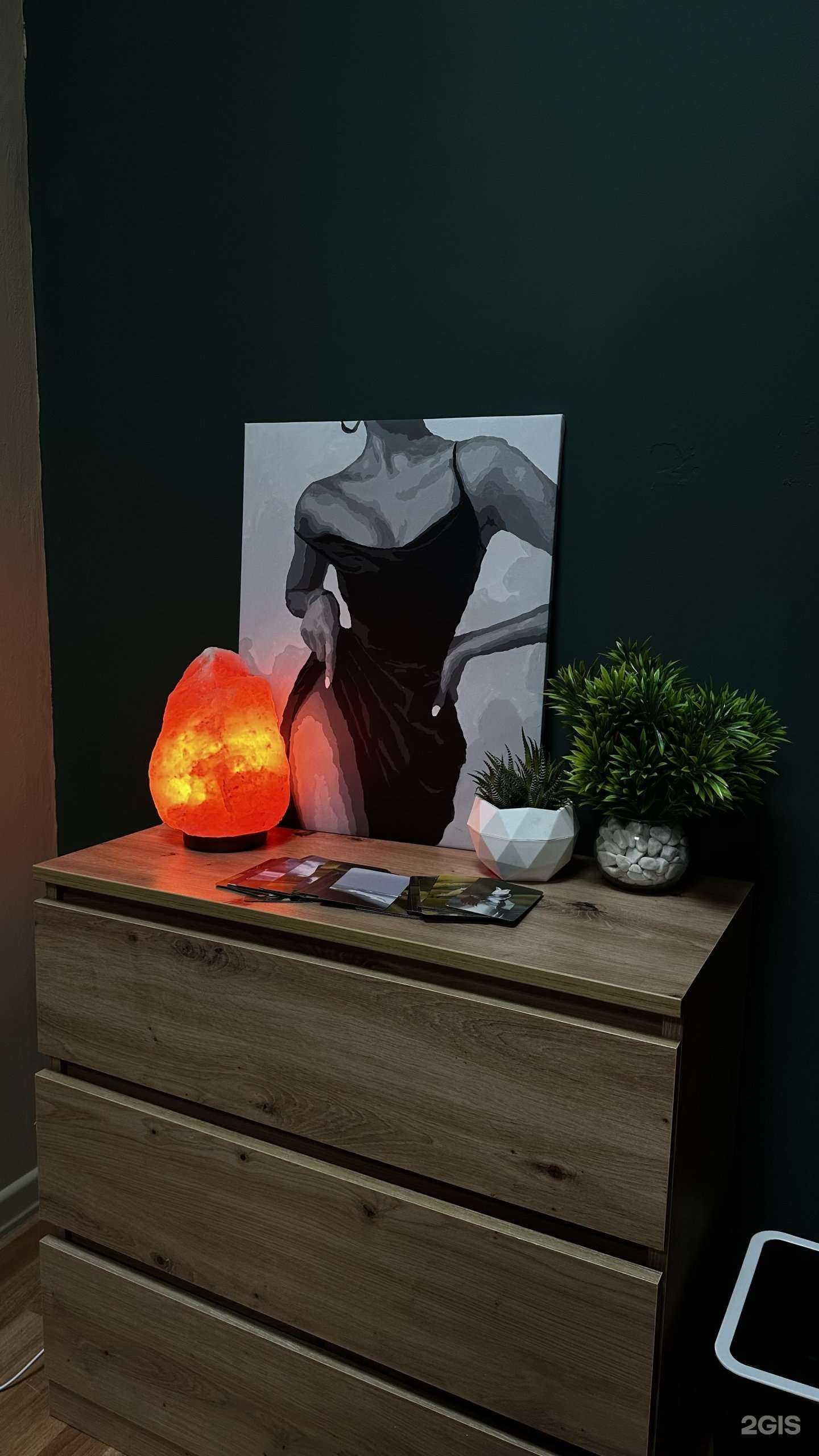 Отзывы на компанию PROmassage.ufa в Уфе c фото