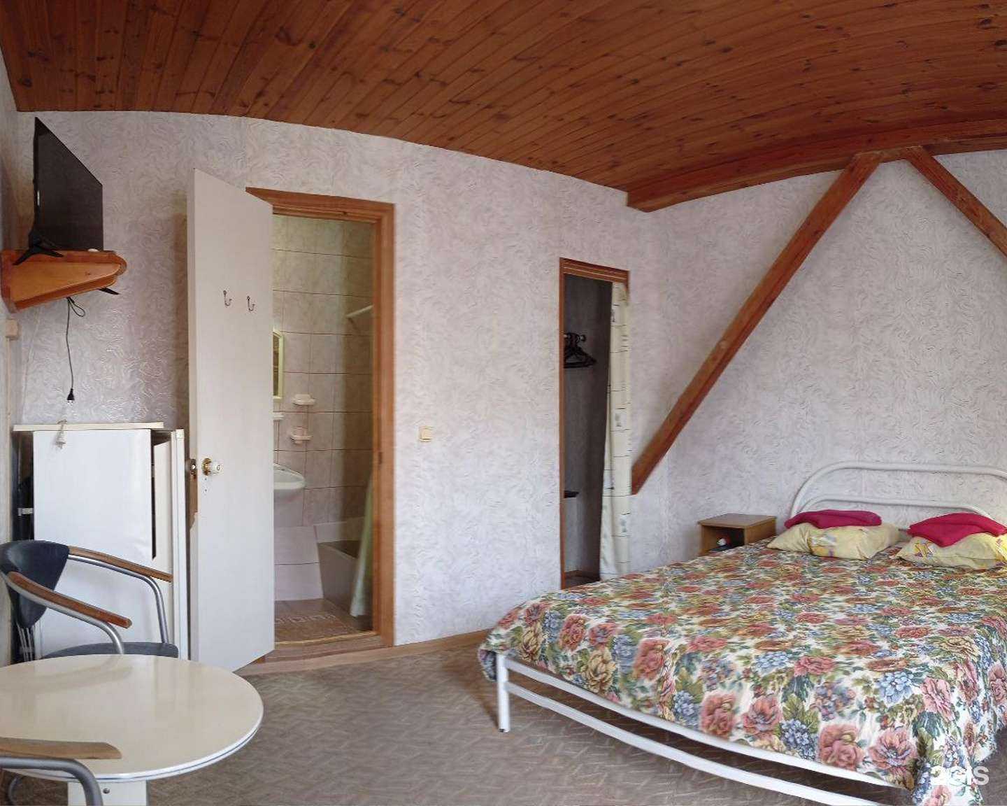 Отзывы на компанию Ангелина в Анапе c фото