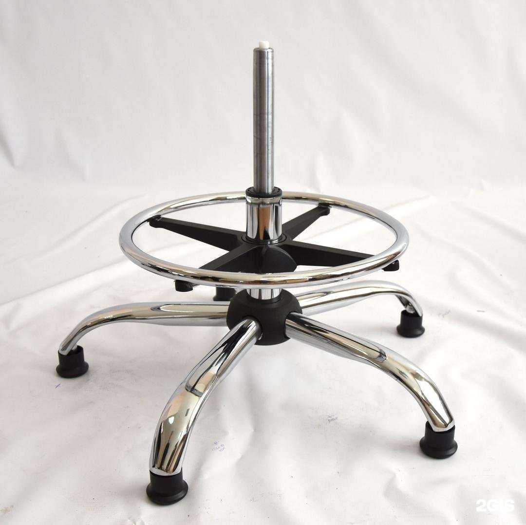 Отзывы на компанию Новый Галион в г. Пенза c фото