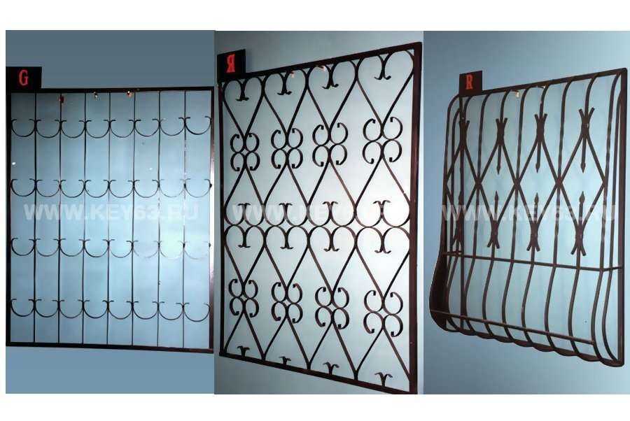 Отзывы на компанию Двернов в г. Самара c фото