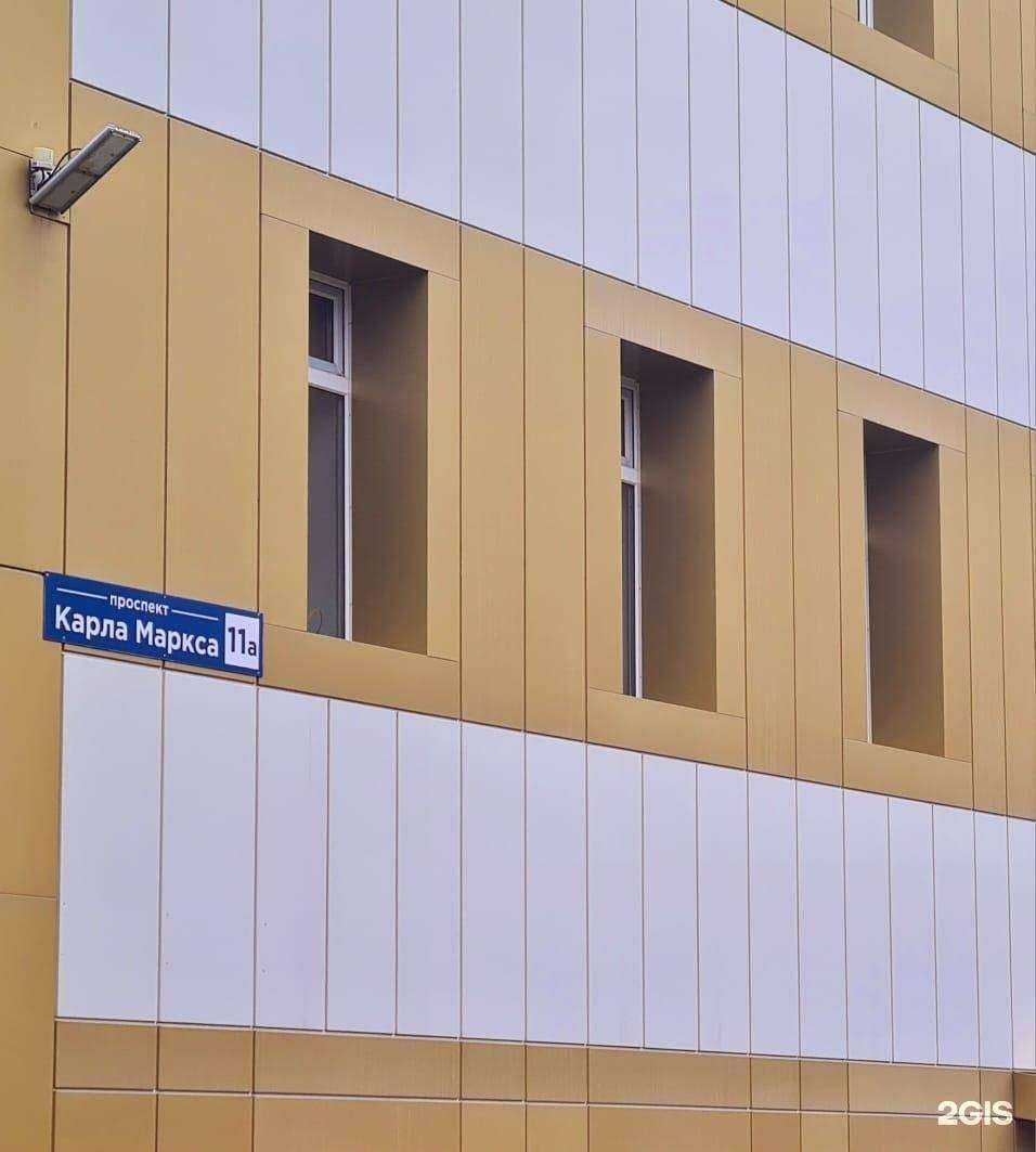 Отзывы на компанию Частные визиты в Петропавловске-Камчатском c фото