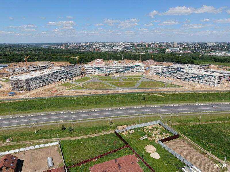 Отзывы на компанию Воронежфасад строй в Воронеже c фото