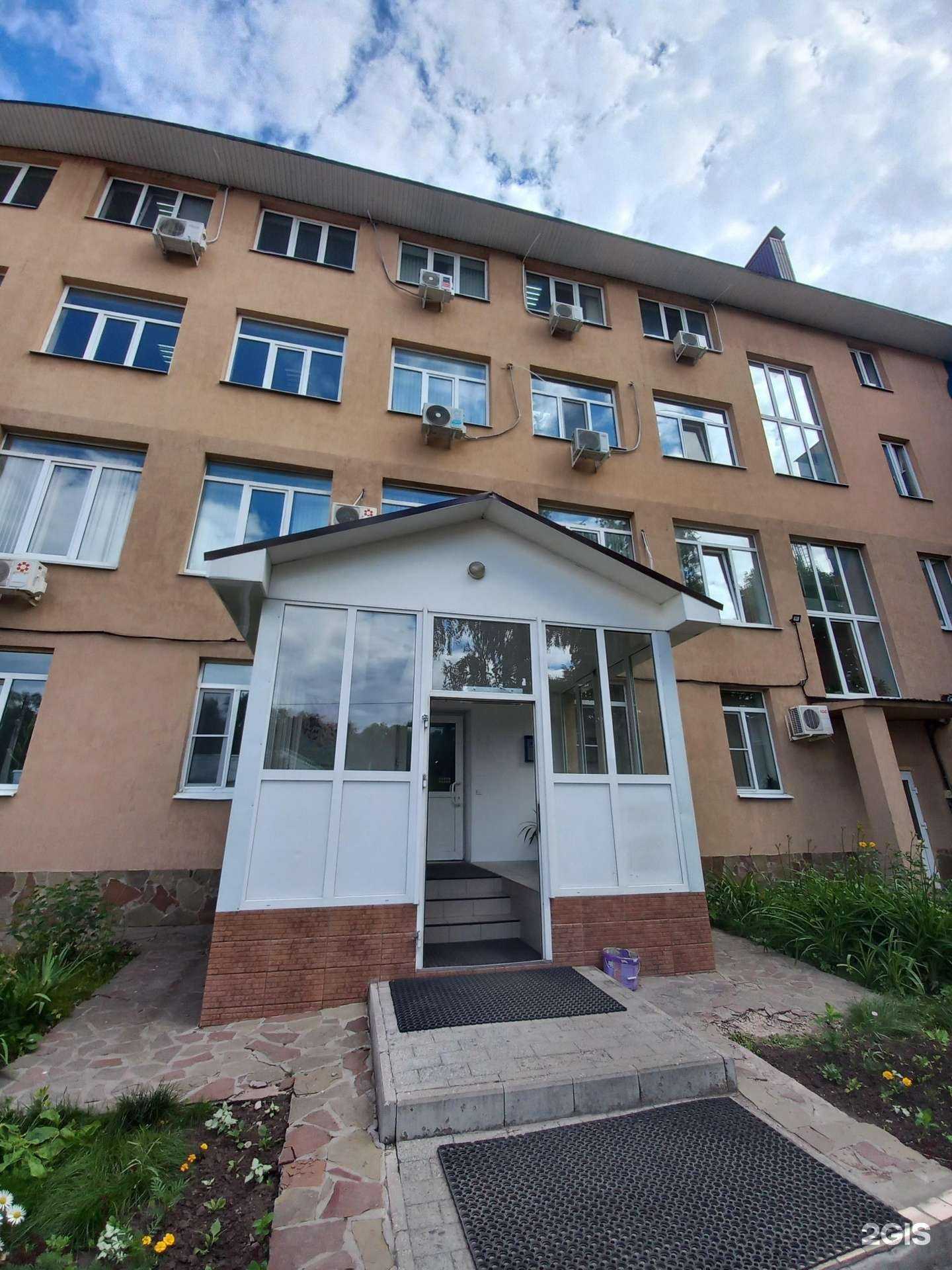 Отзывы на компанию Стабл в г. Самара c фото