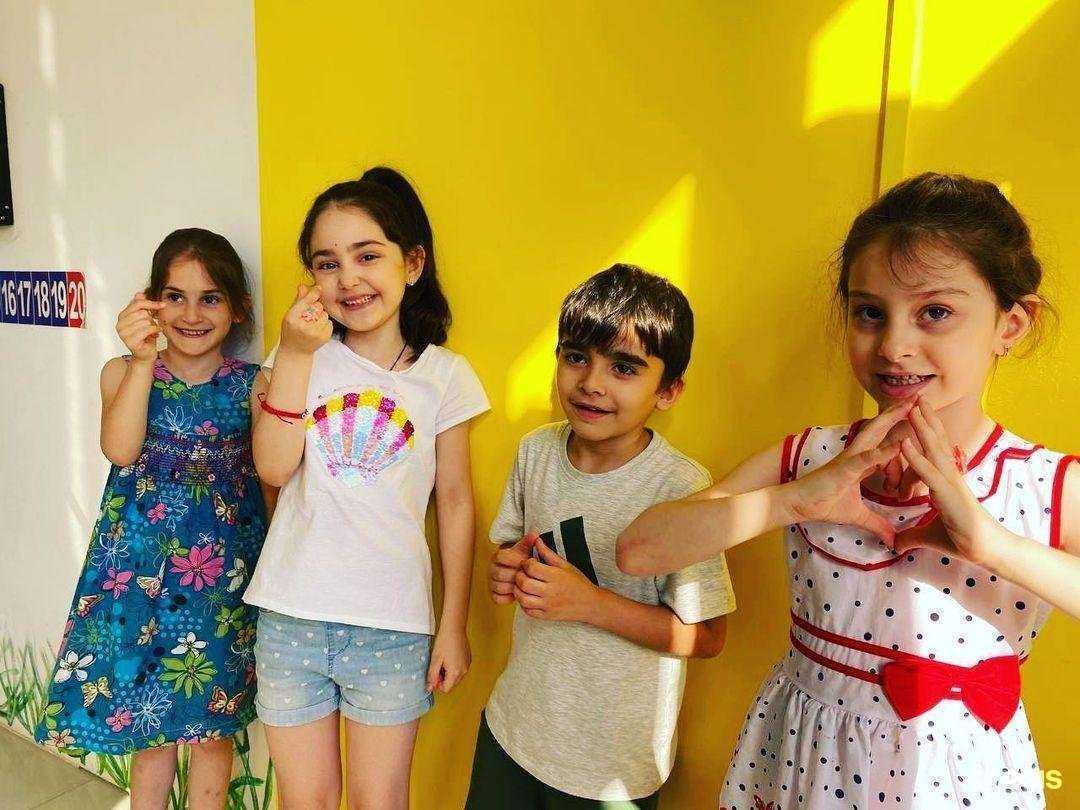 Отзывы на компанию Smart start в Грозном c фото