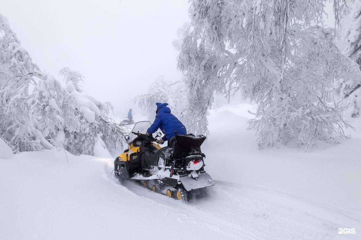 Отзывы на компанию Аристократ в Владимире c фото