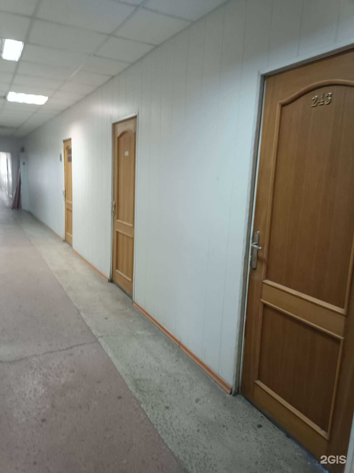 Отзывы на компанию АрмСервис в Казани c фото