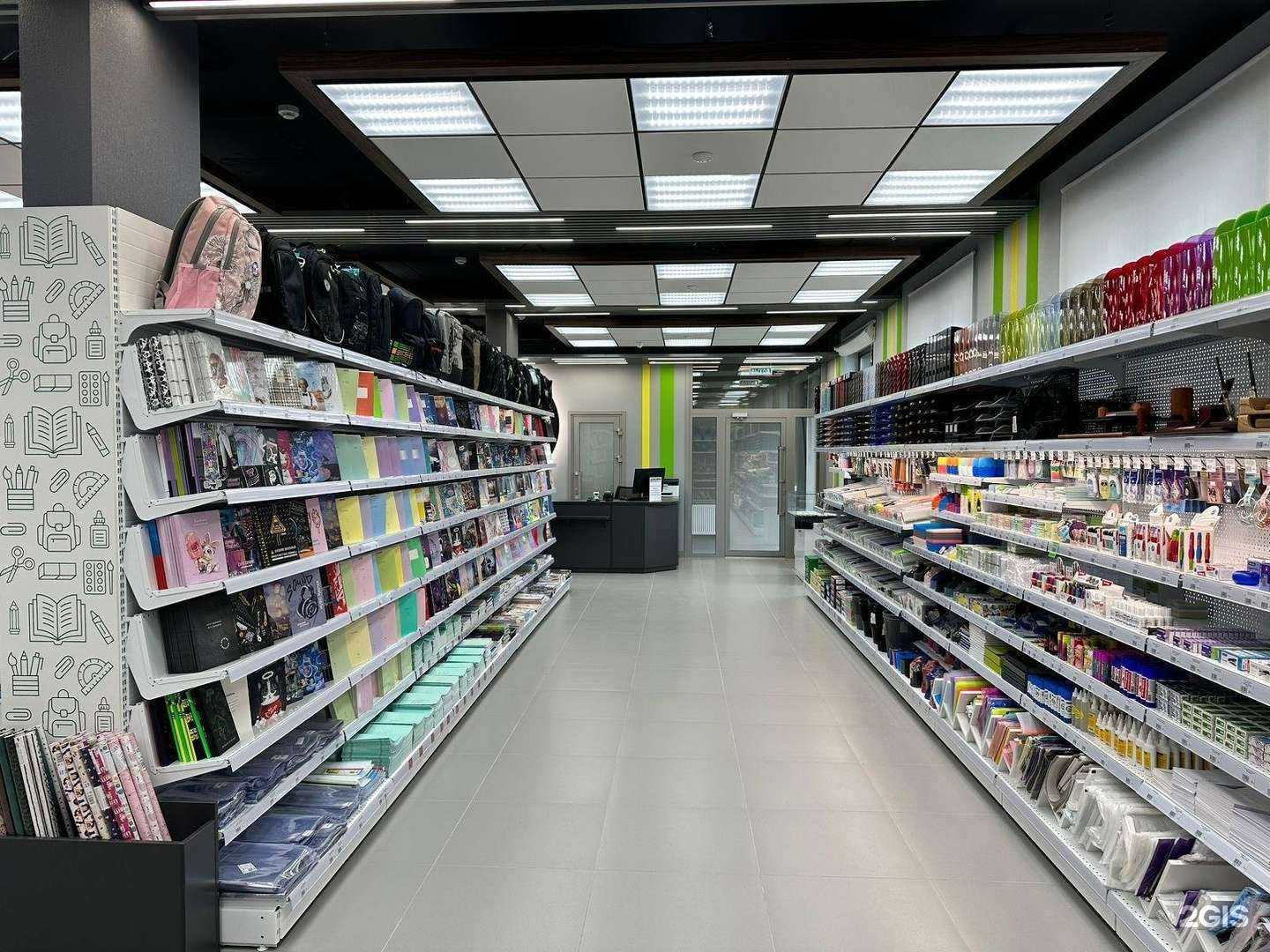 Отзывы на компанию Кан-Тэррия в Тюмени c фото