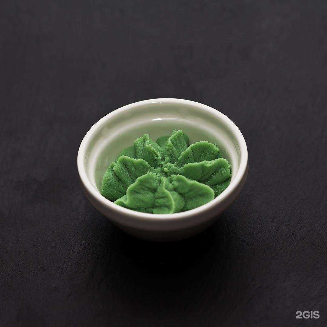 Отзывы на компанию СушиPro в г. Обнинск c фото