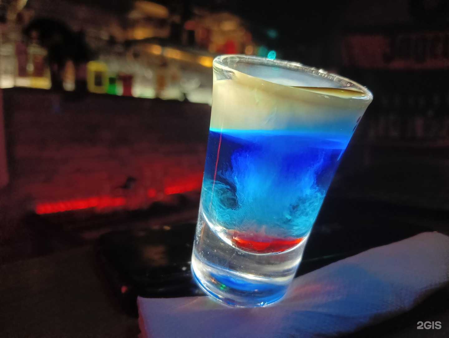 Отзывы на компанию Андер в Омске c фото