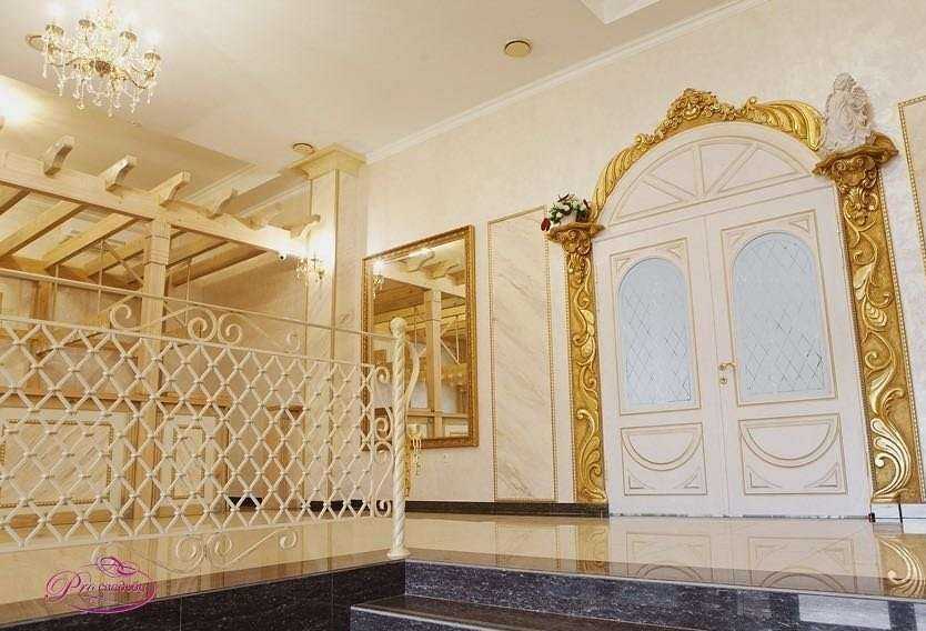 Отзывы на компанию Мдф-Юг+ в Армавире c фото