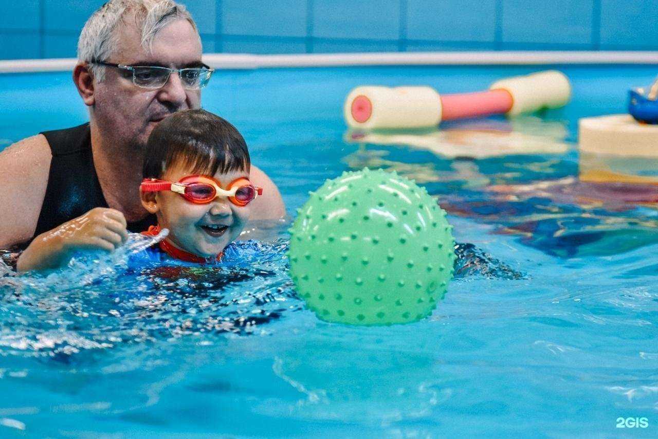 Отзывы на компанию Акварелька в Новом Уренгое c фото