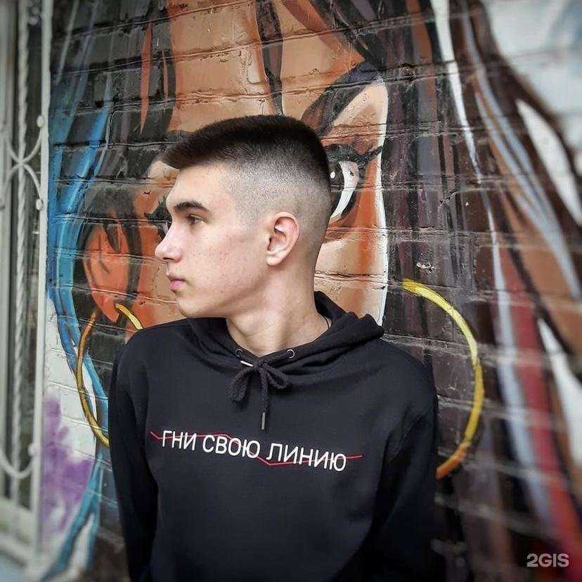 Отзывы на компанию Виола в Краснодаре c фото