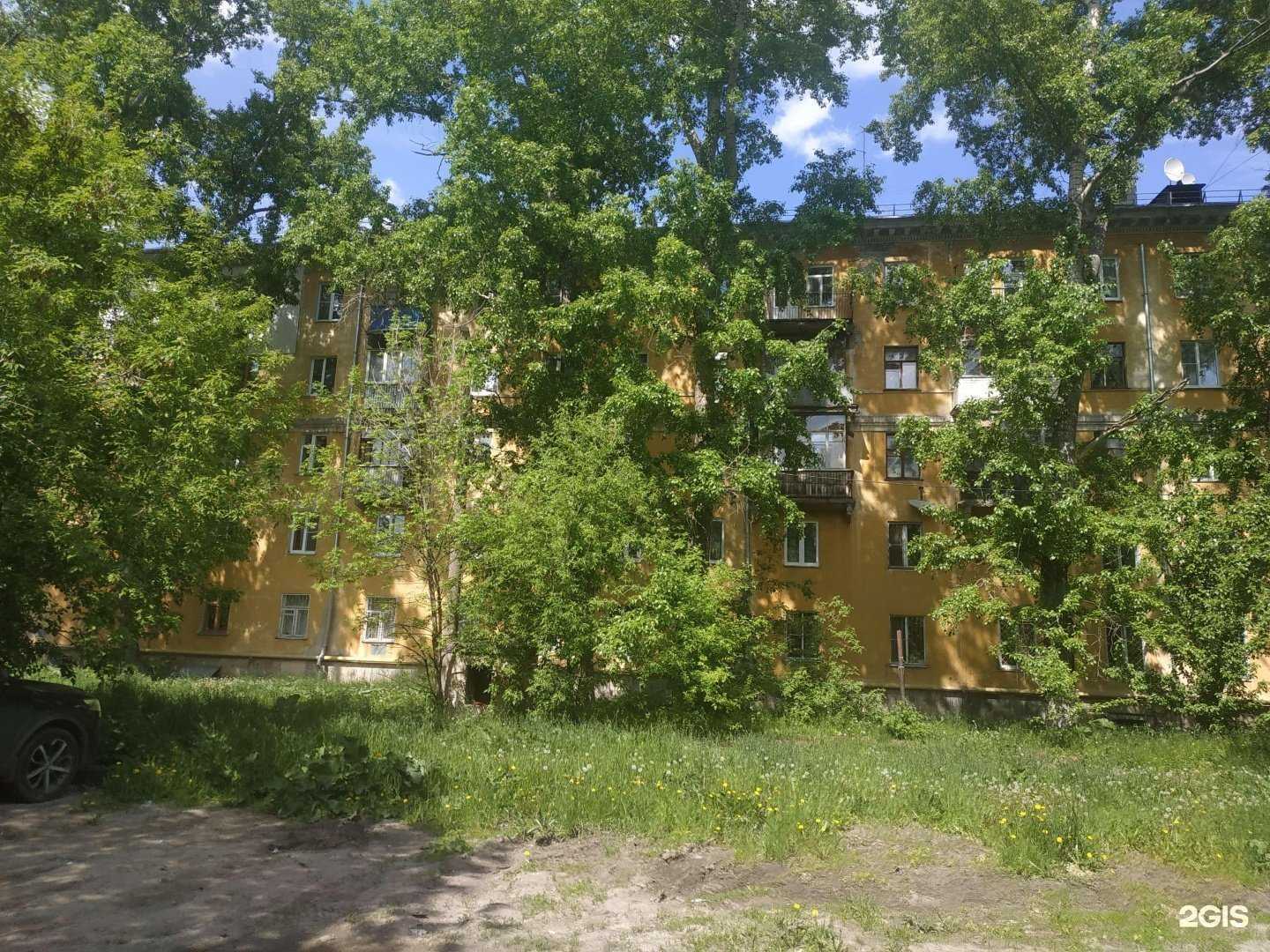 Отзывы на компанию Арбитр Help в Нижнем Новгороде c фото