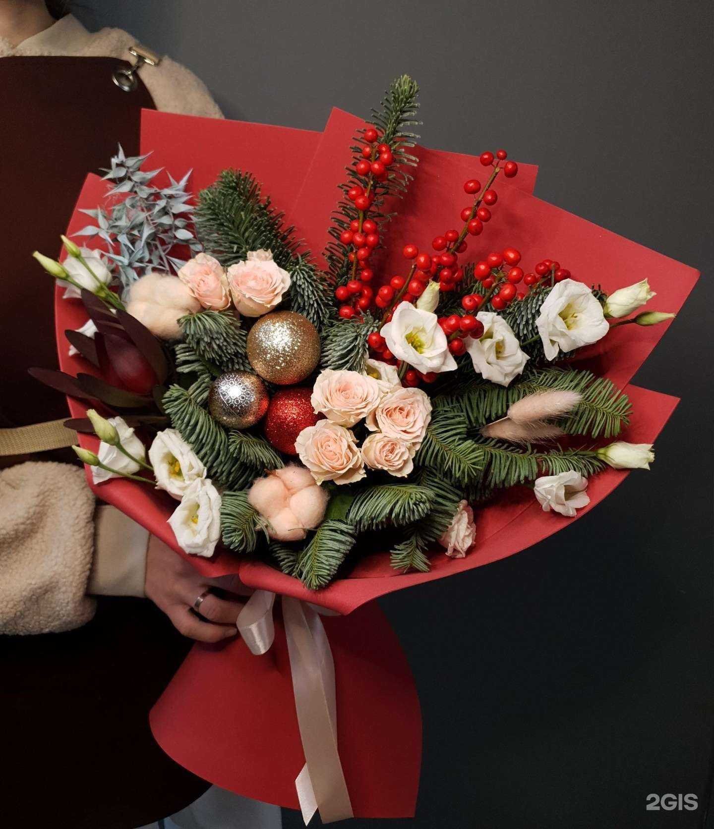 Отзывы на компанию Протея в г. Смоленск c фото