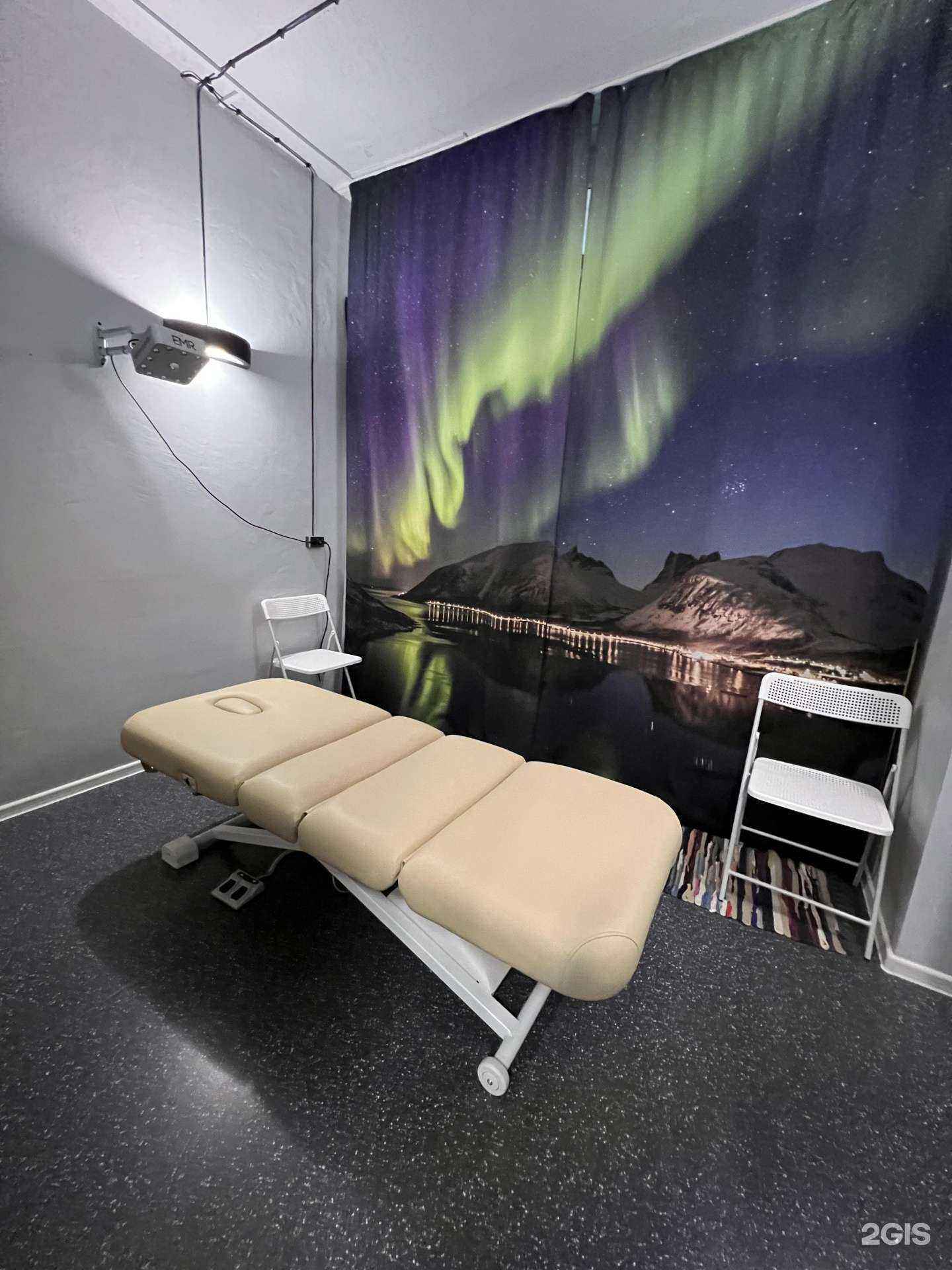 Отзывы на компанию Эксцентрик в г. Калининград c фото