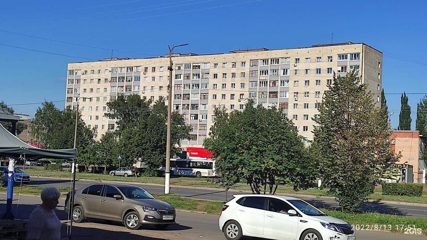 Отзывы на компанию Carstyle в Салавате c фото - фотография 2 из 2