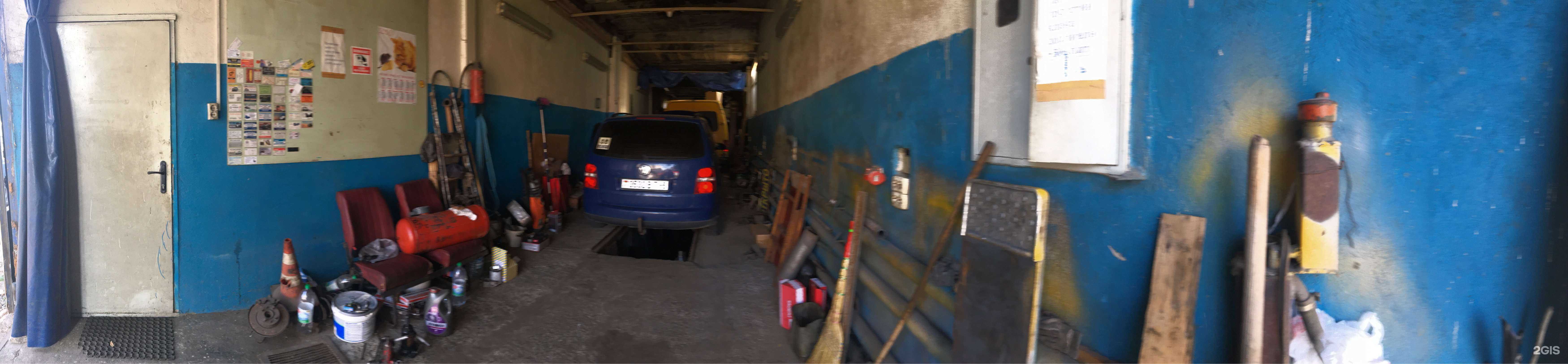 Отзывы на компанию Профи в Воронеже c фото