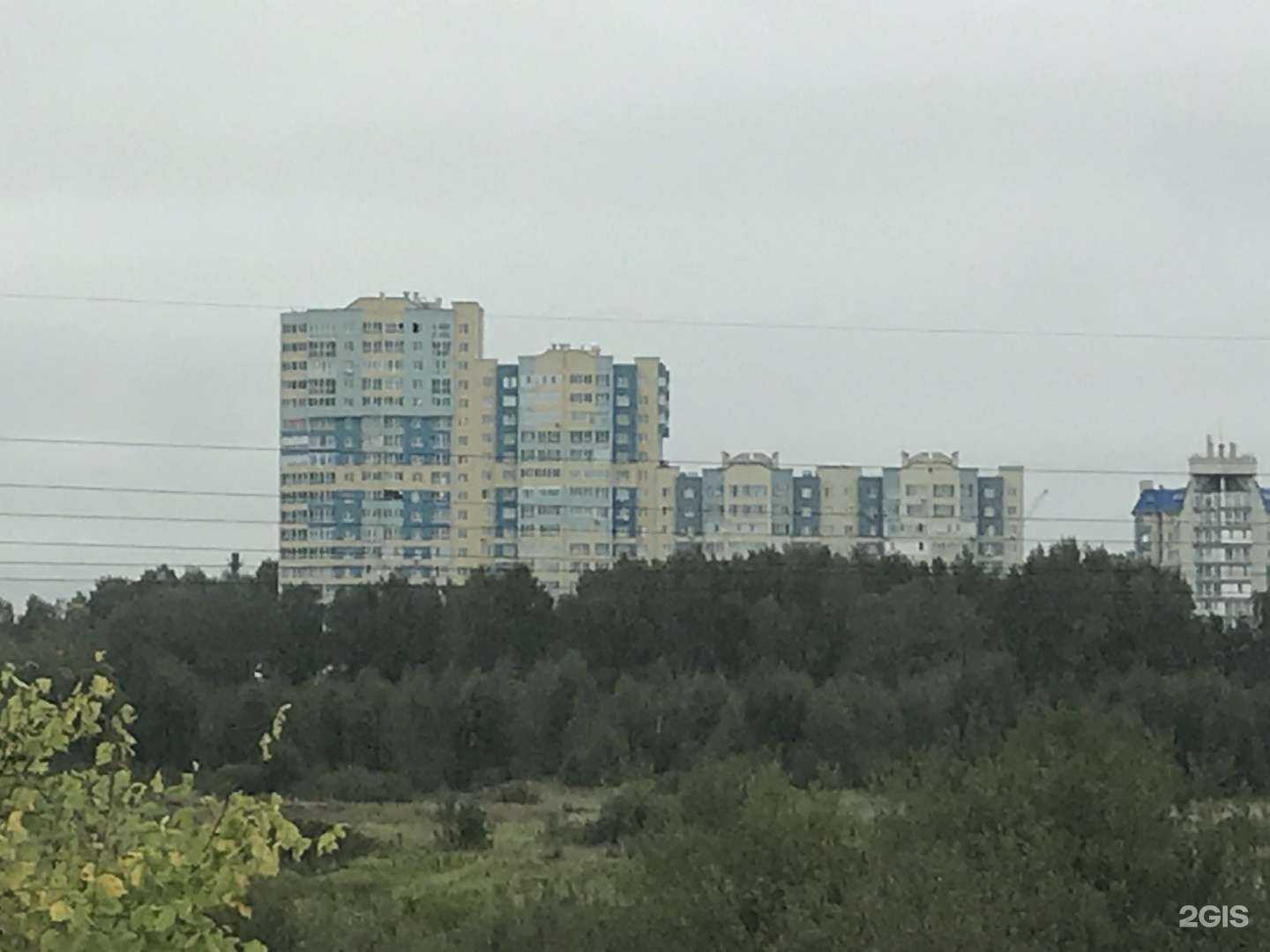 Отзывы на компанию Компания по перевозке песка и щебня в Иванове c фото - фотография 2 из 2