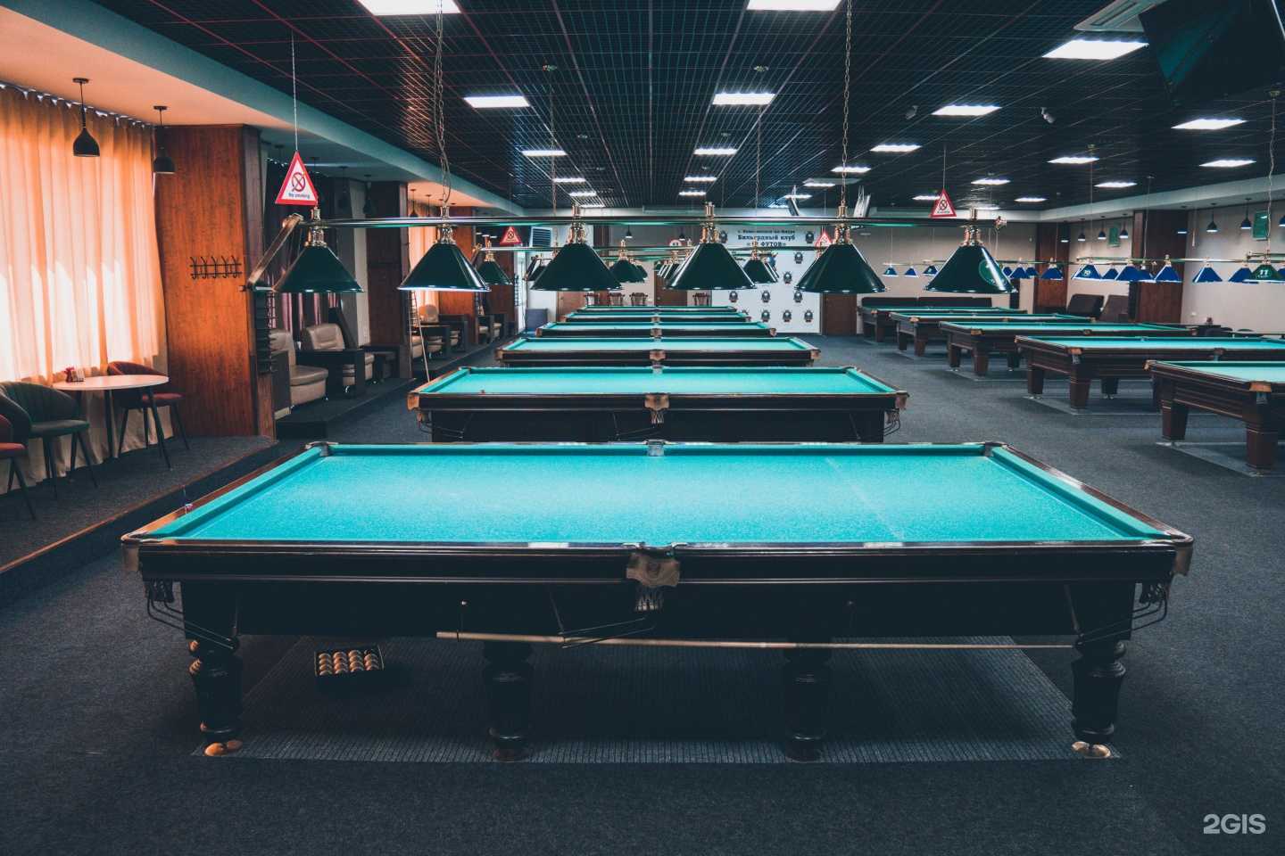 Отзывы на компанию 12 Футов в г. Комсомольск-на-Амуре c фото