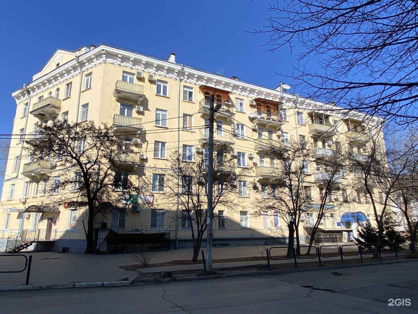 Отзывы на компанию Autodoc.ru в Астрахани c фото - фотография 2 из 2