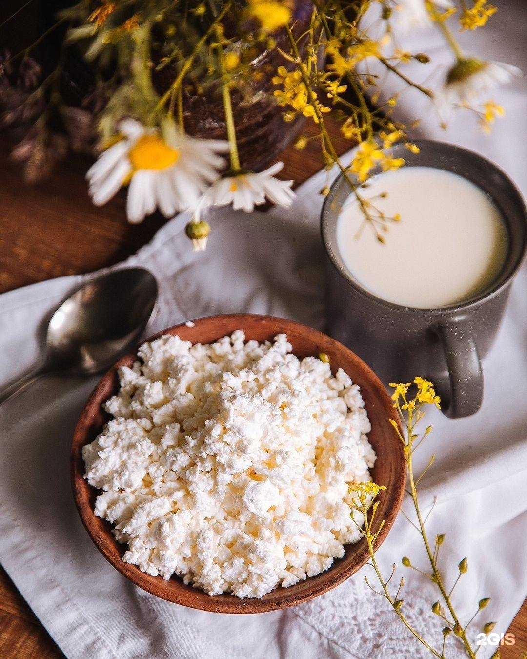 Отзывы на компанию Усатый фермер в Златоусте c фото