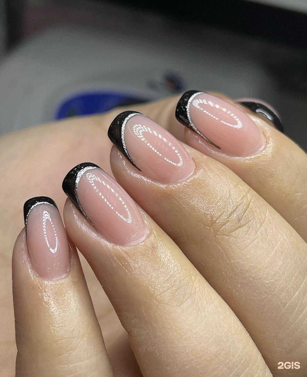 Отзывы на компанию MaxCollor в Оренбурге c фото