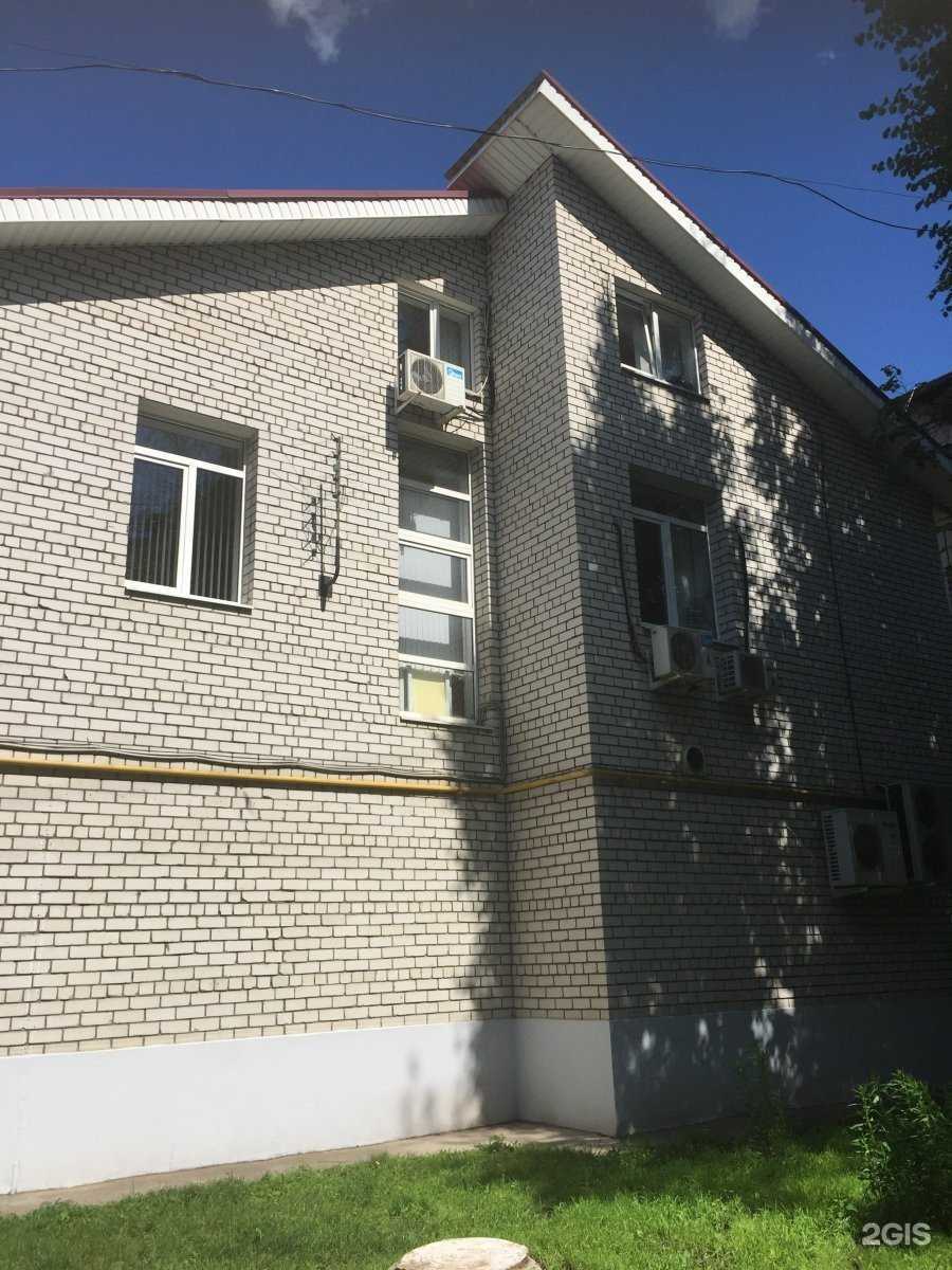 Отзывы на компанию Амулет-т в Рязани c фото - фотография 2 из 2