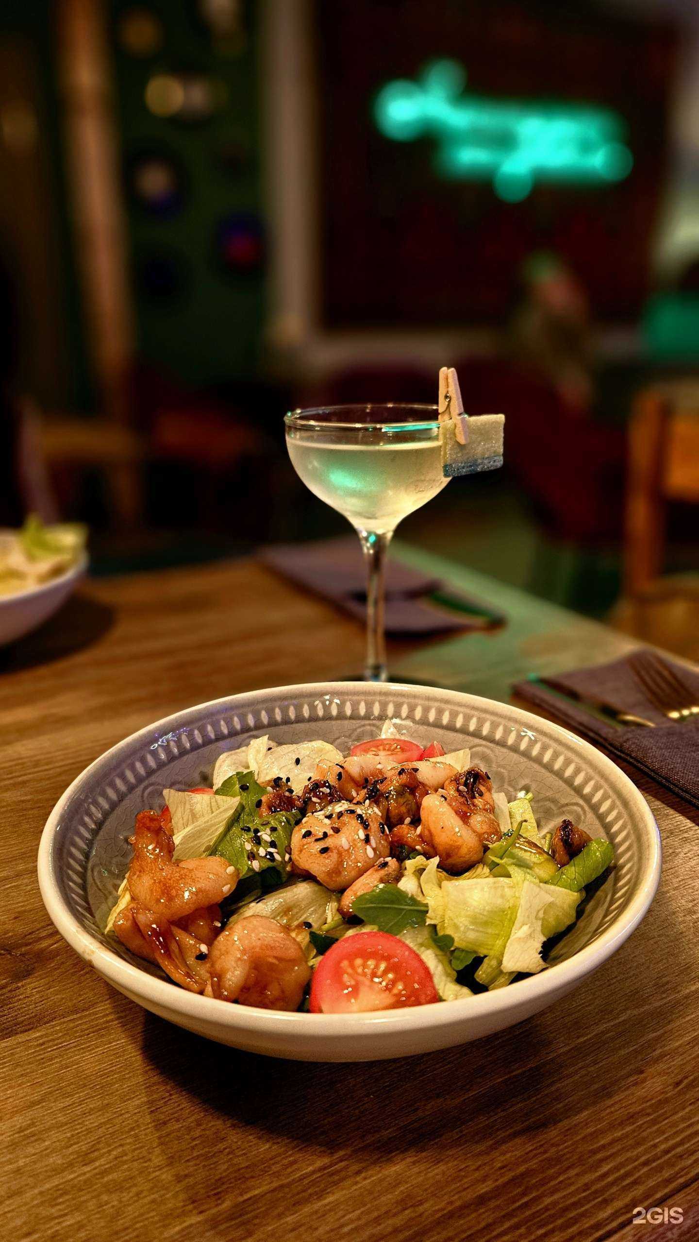 Отзывы на компанию Тема в Волгограде c фото