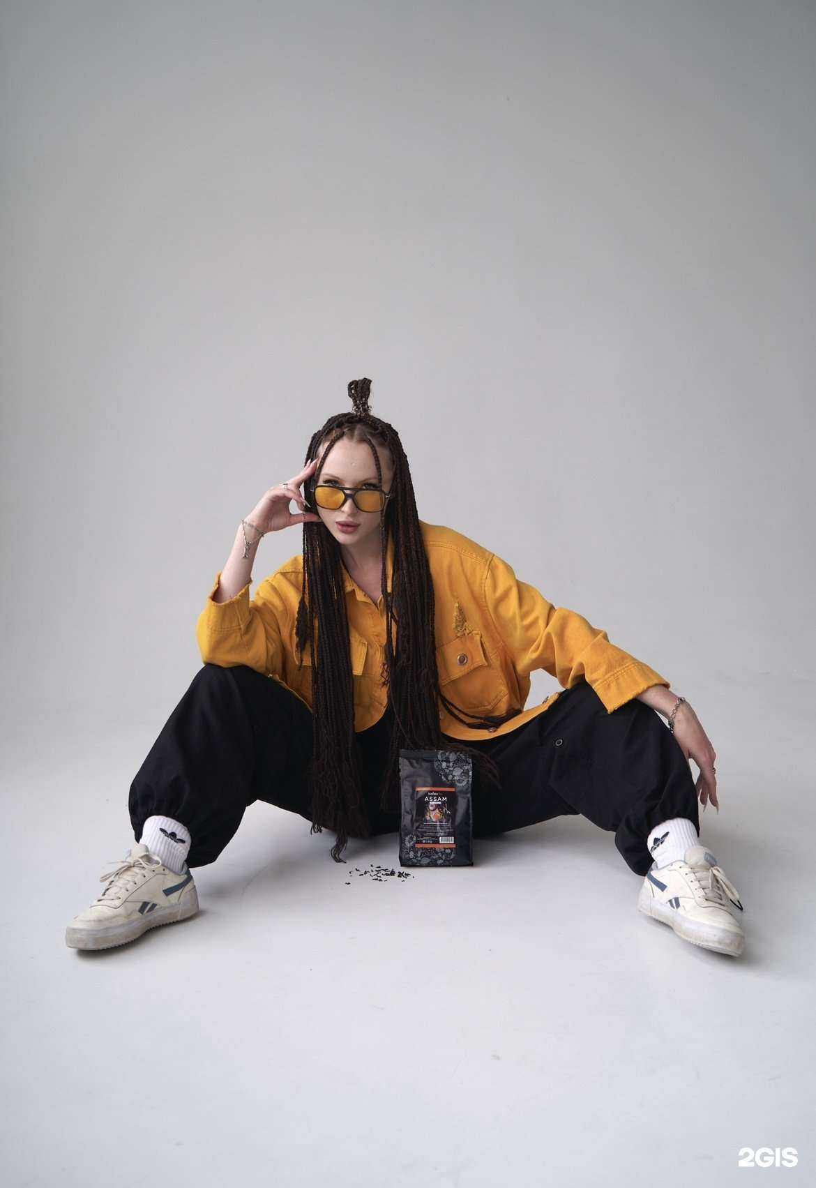 Отзывы на компанию Barista в г. Тольятти c фото