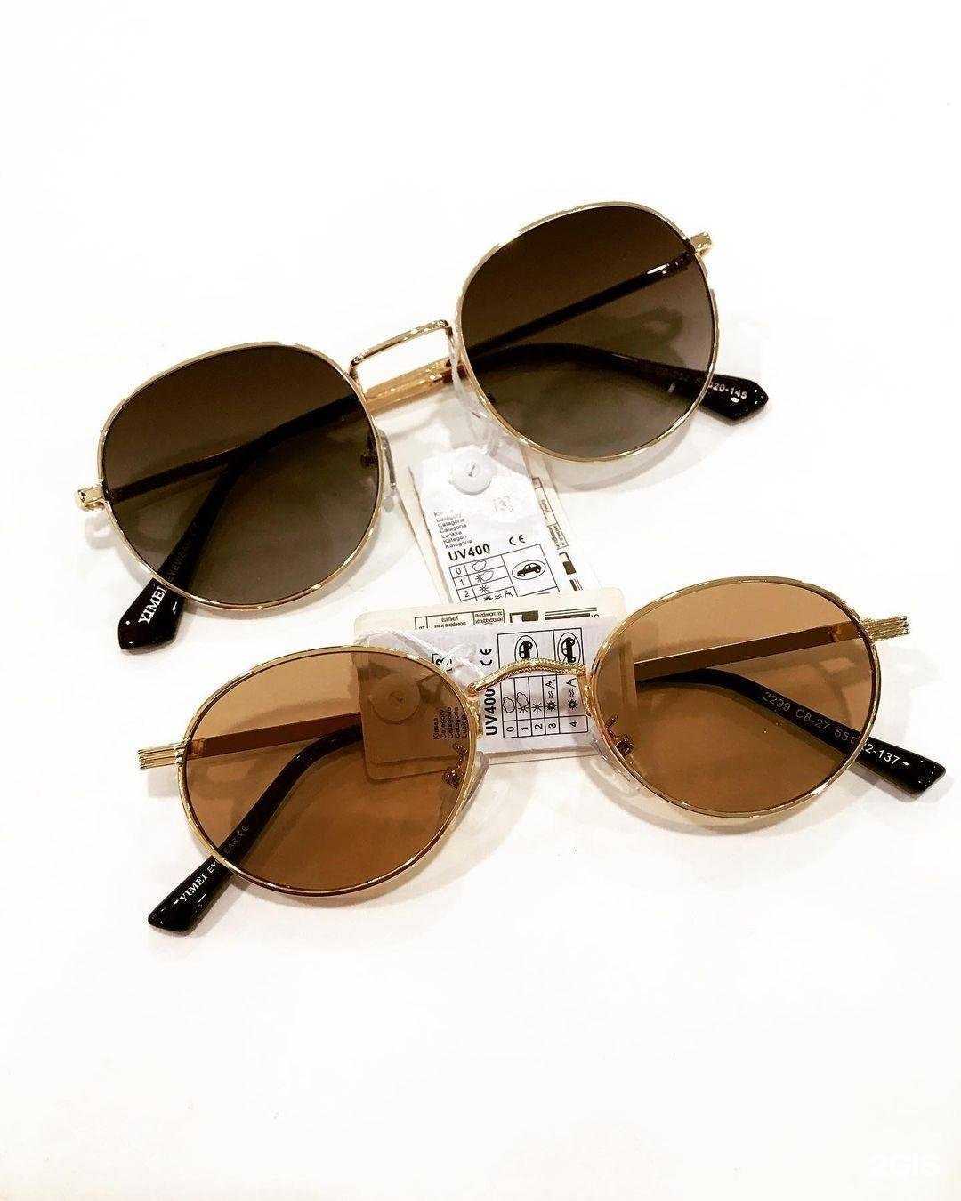 Отзывы на компанию Модный взгляд в г. Тольятти c фото