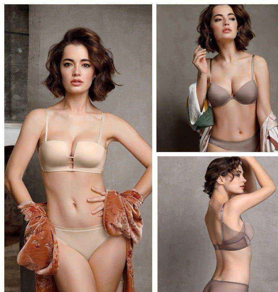 Отзывы на компанию Пани Злата в Анапе c фото