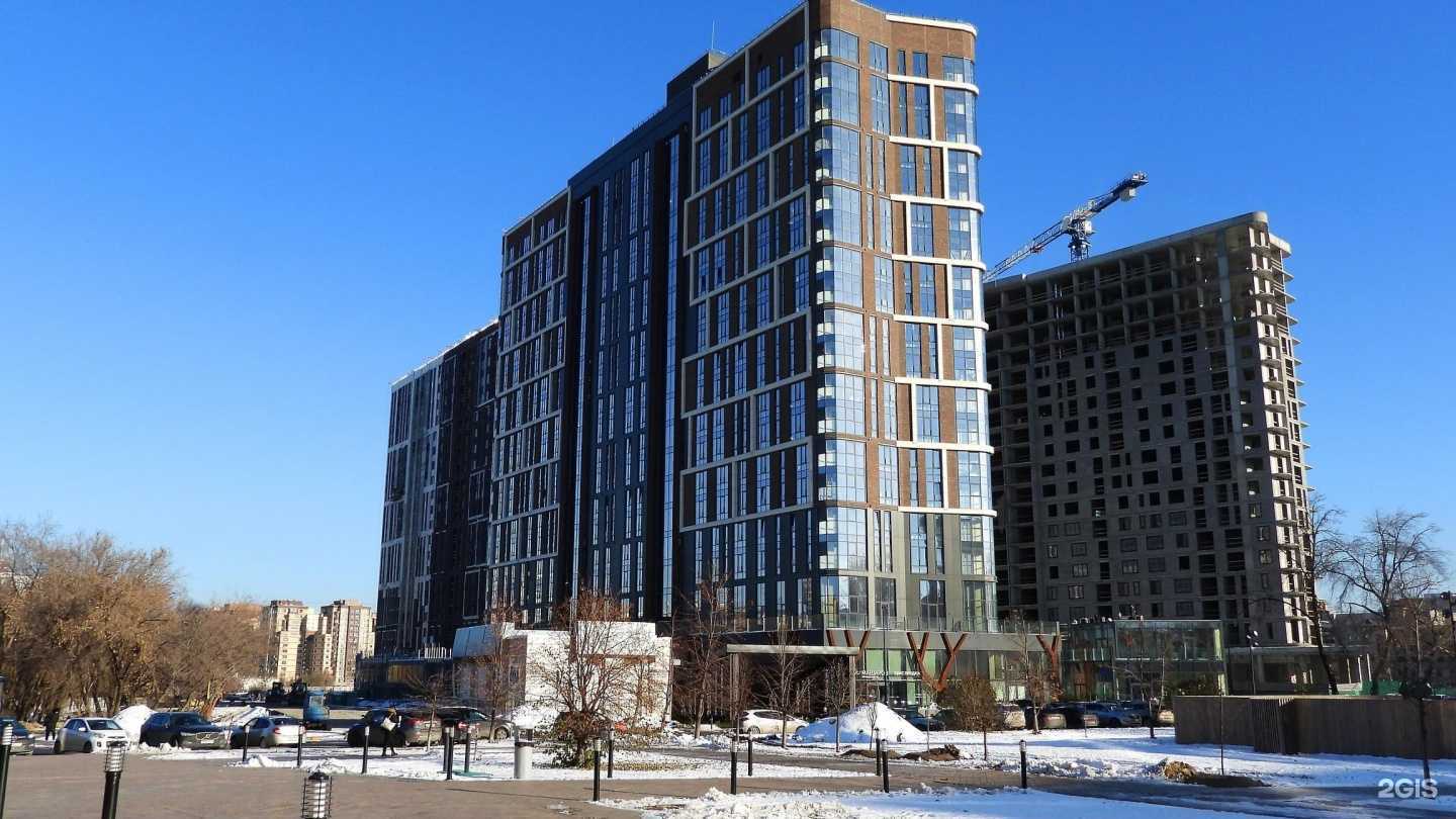 Отзывы на компанию Алибаба в г. Тюмень c фото