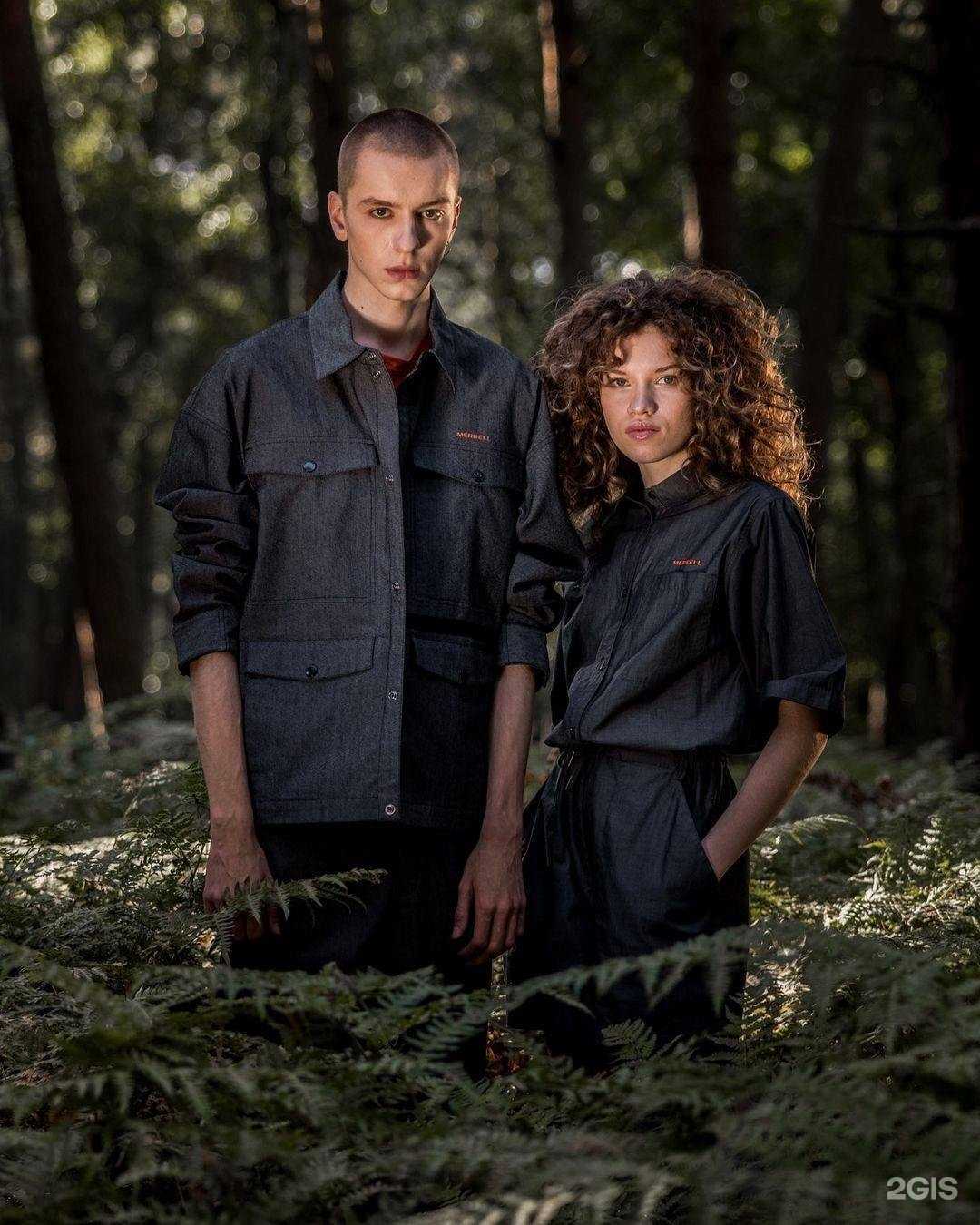 Отзывы на компанию Спортмастер в Нальчике c фото