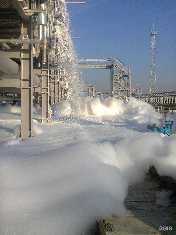 Отзывы на компанию Спецавтоматика-групп в г. Владивосток c фото