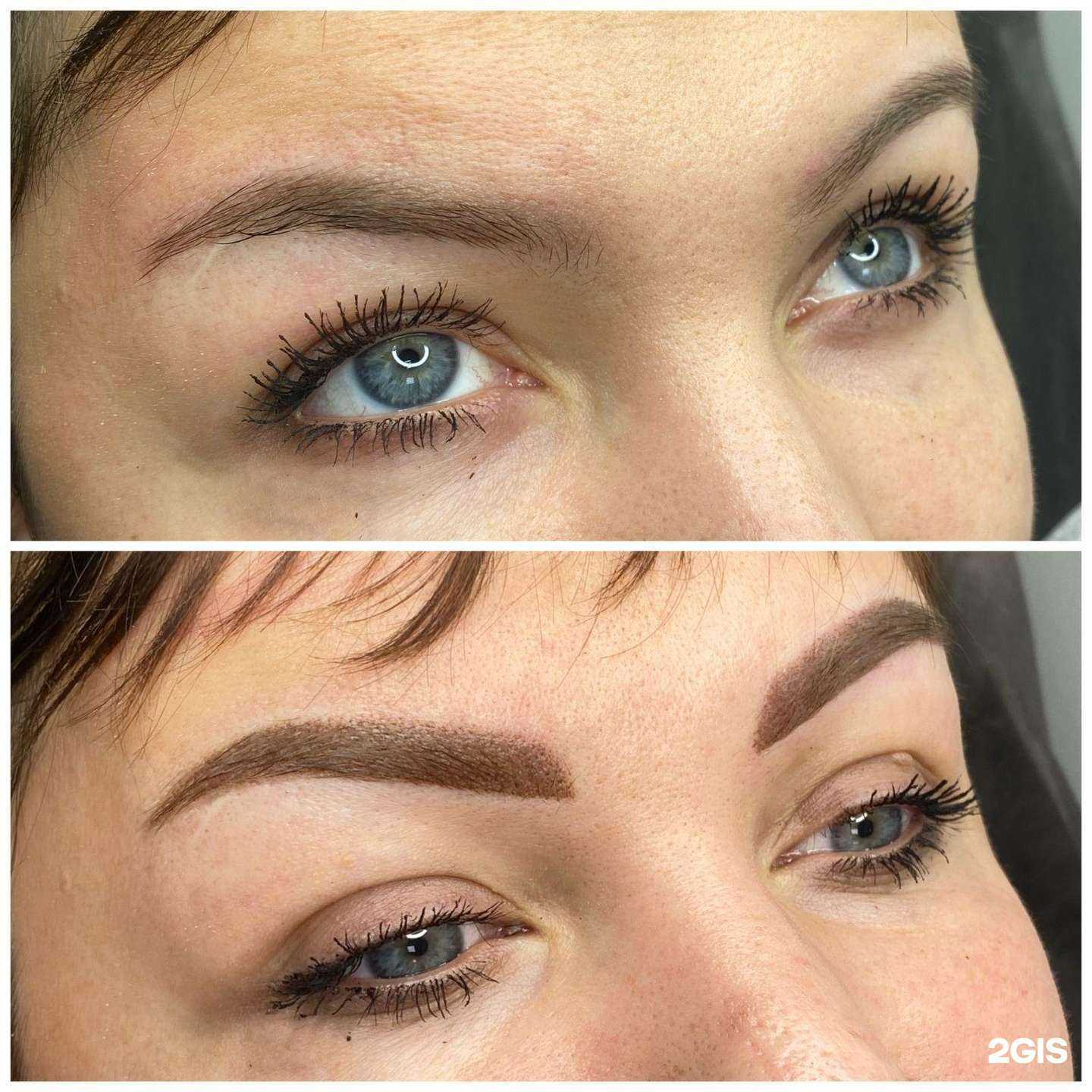 Отзывы на компанию Тай в Балашихе c фото