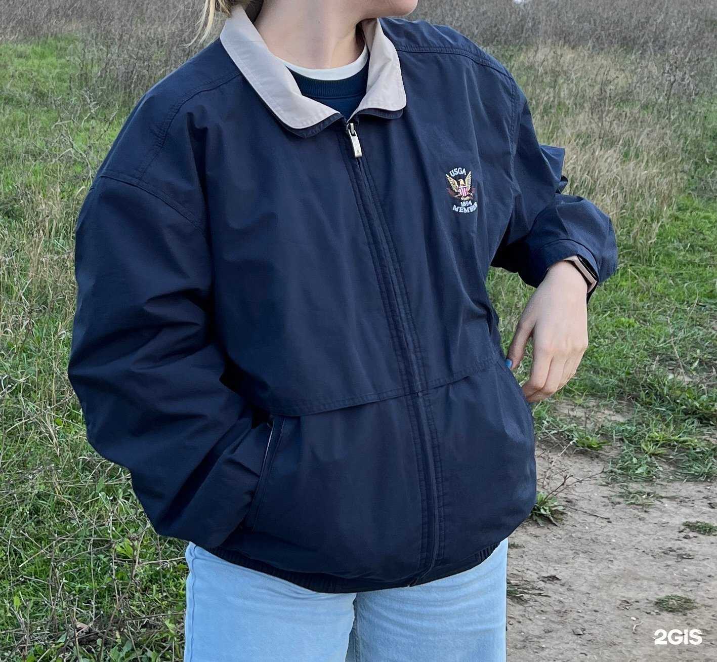 Отзывы на компанию Second Hand в Каспийске c фото