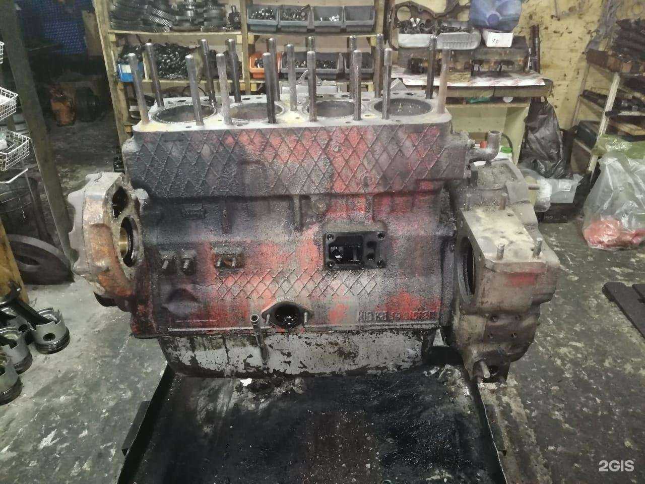 Отзывы на компанию TopServise в г. Сыктывкар c фото