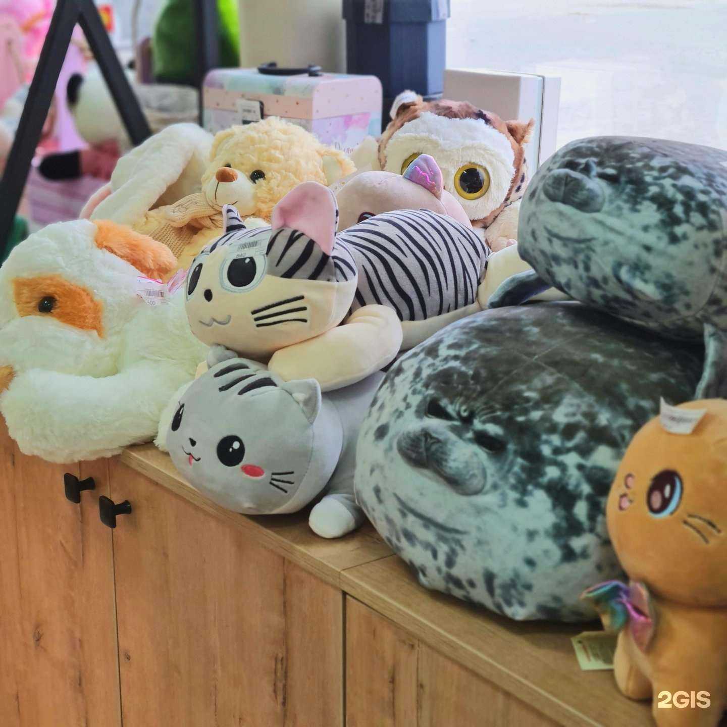 Отзывы на компанию Версаль в Курске c фото