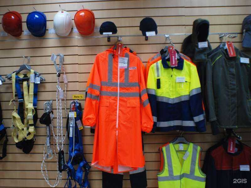 Отзывы на компанию Техноавиа в Пензе c фото