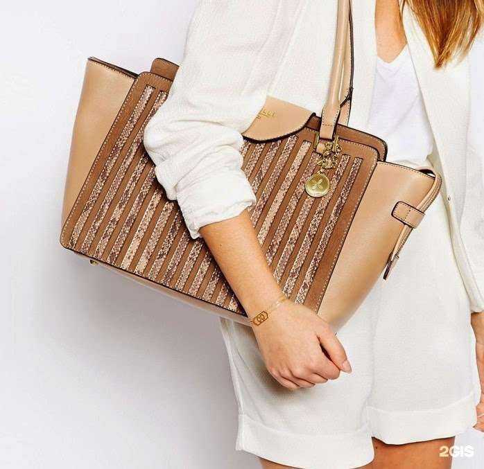 Отзывы на компанию Кожаные традиции в Тамбове c фото