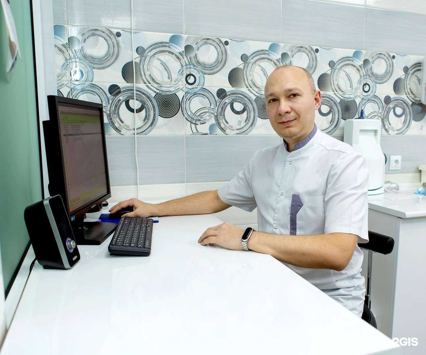 Отзывы на компанию Лига профессионалов в Екатеринбурге c фото