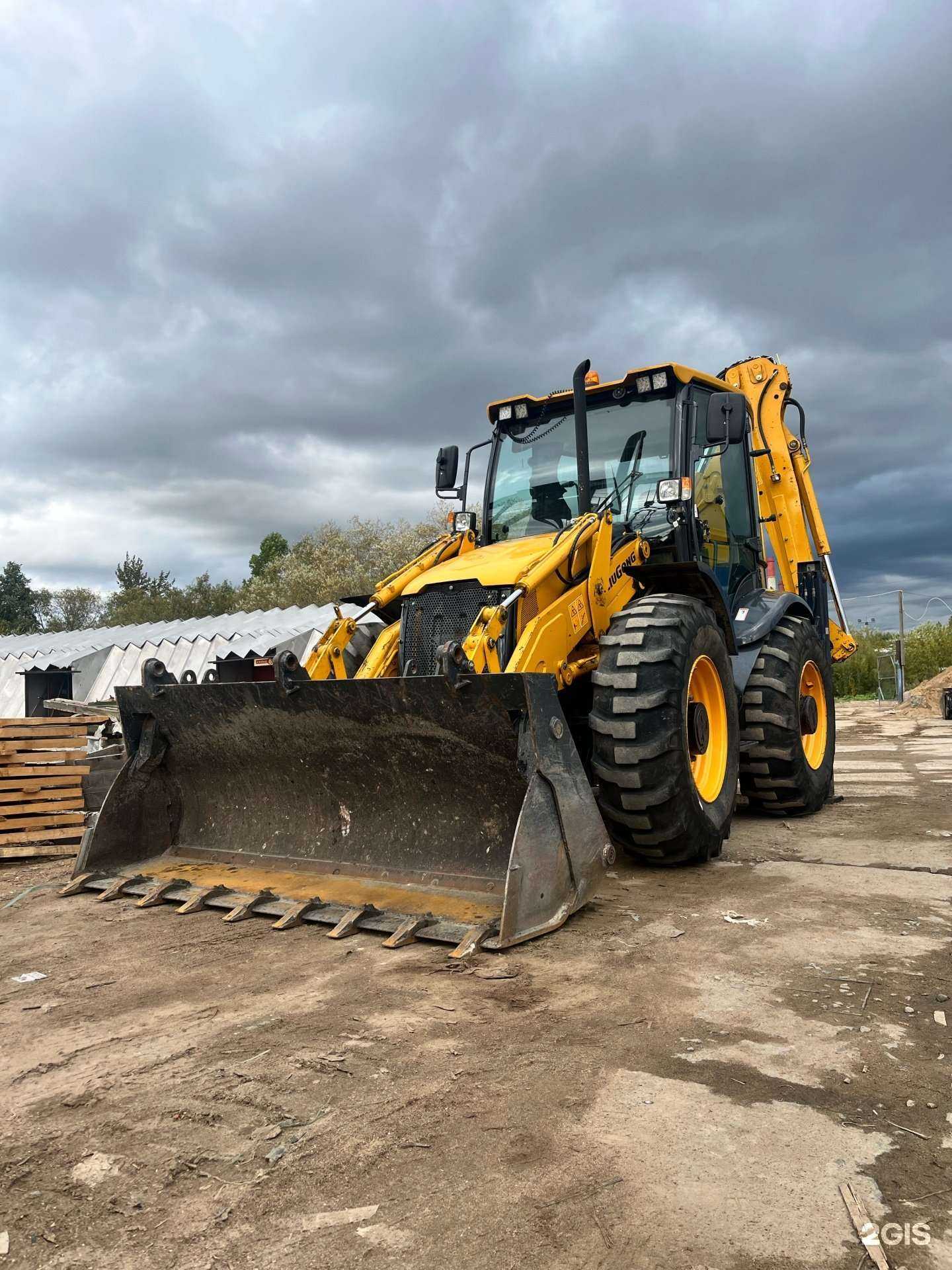 Отзывы на компанию Компания грузоперевозок в г. Архангельск c фото