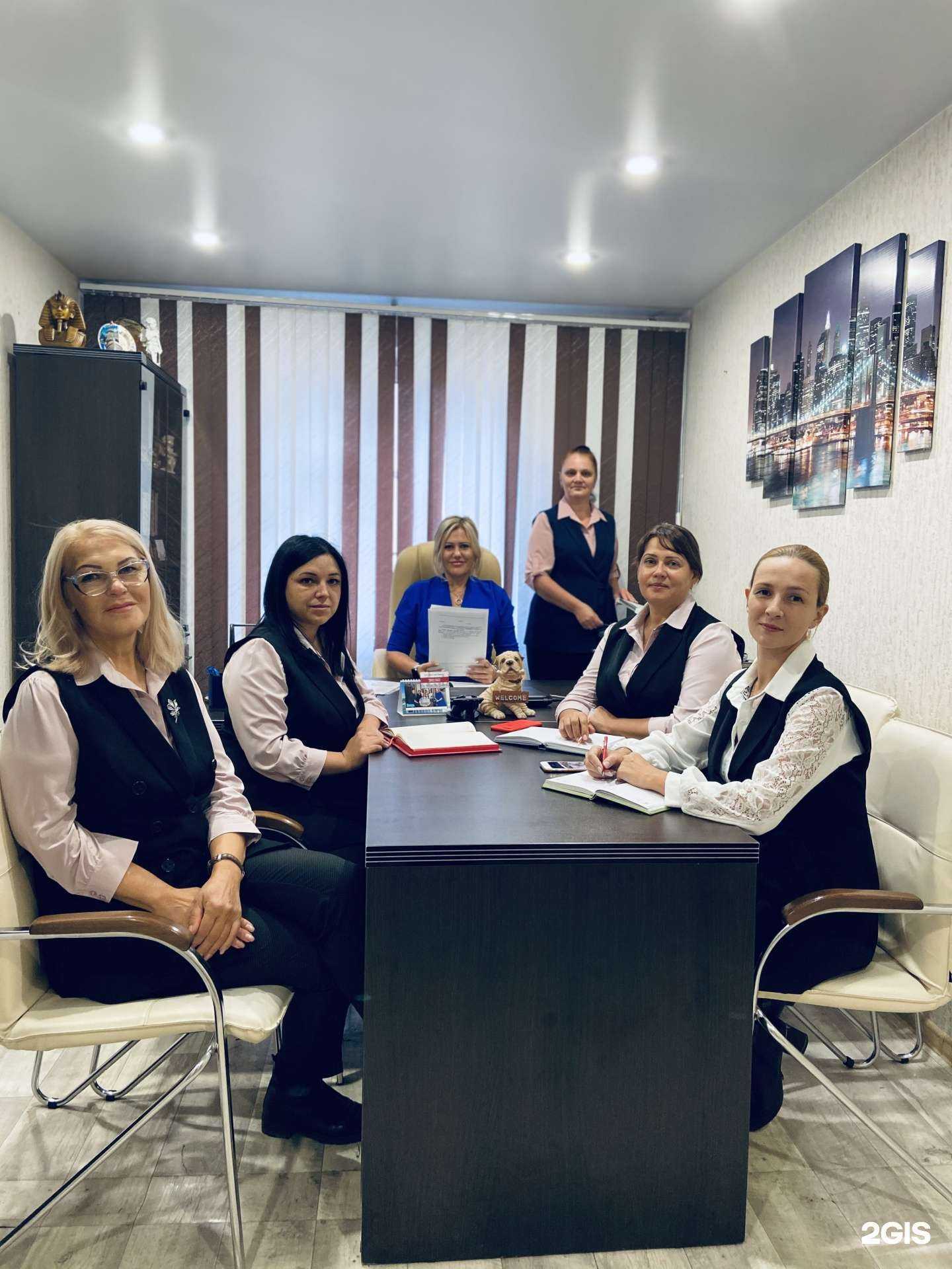 Отзывы на компанию Жилсервис инвест в Красноярске c фото