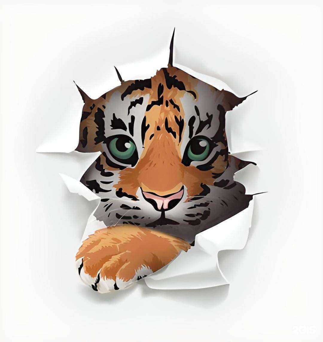 Отзывы на компанию Тэра в Октябрьском c фото